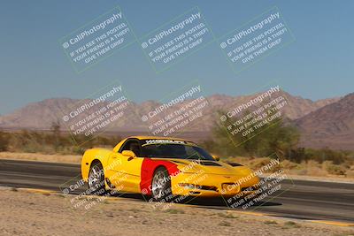 media/Nov-09-2024-Speed Ventures (Sat) [[3963a68c19]]/4-Green Group/Session 3 Turn 3 Inside/